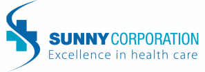Sunny Corporation: Best Surgical Solution Provider in Bangladesh